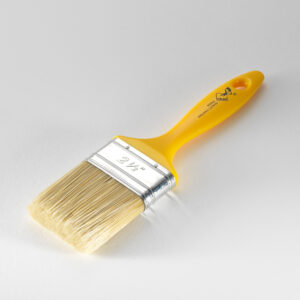 ΔΙΠΛΑ ΠΛΑΣΤΙΚΑ  S 900 - standard