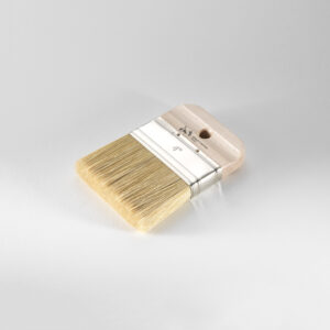 STYLE S N4 – special