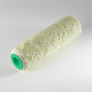 MICROMIX ROLLER OLYMPIAN SHORT (SPARE PART) S 49