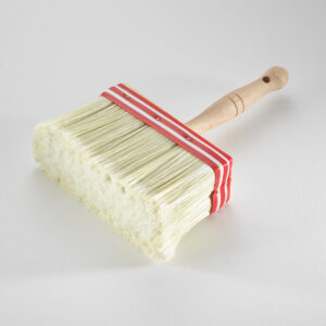 NYLON WALL BRUSH 0101