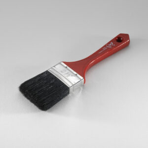 DOUBLE BLACK S 2500 – standard