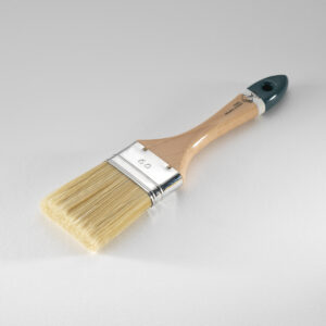 ARTISTIC S 380 – standard