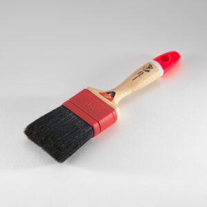 PREMIUM S 7500 – professional