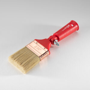 PAINT BRUSH S 18000 – special