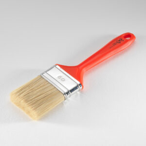 SEMI-DOUBLE ECONOMY S 222 – standard