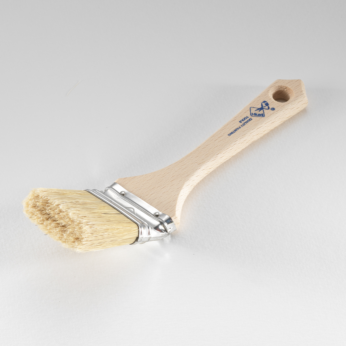 AMATEUR INCLINATION S 520 – professional