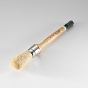 WHITE ROUND S 16000 – special