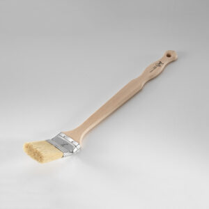 RADIATOR WHITE S 15000 – special