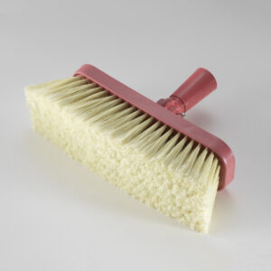 INSULATION BRUSHES 0105