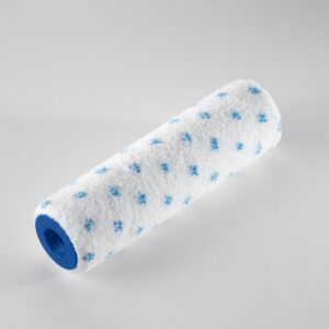 ROLLER BLUE STAR OLYMPIAN (SPARE PART)