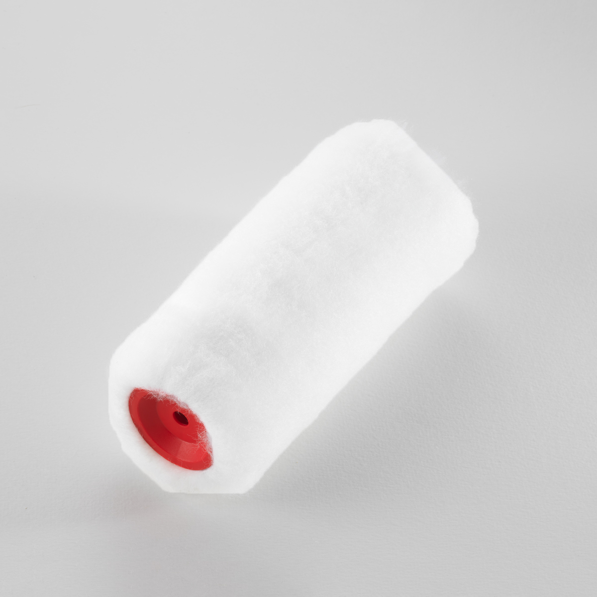 ΒΕΣΤΑΝ ΠΑΧΥ ΚΟΜΠΛΕ 22