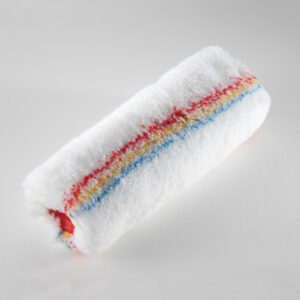 THREAD 100% POLYAMIDIC COMPLETE 77