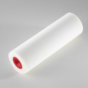 FOAM SUPER FINE COMPLETE S 21