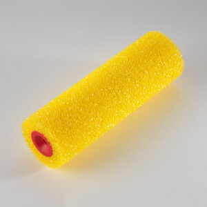 ROLLER RELIEF COMPLETE S 15