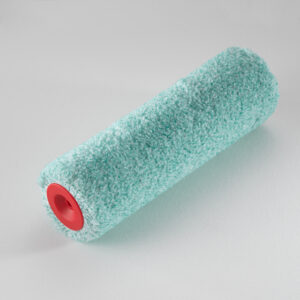 MICROFIBER MICROMIX COMPLETE S 43