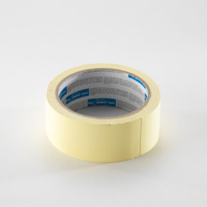 DOUBLE SIDED FABRIC TAPE BD 1001