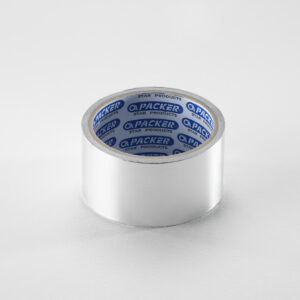 ALUMINIUM TAPE ΤΑ 5010