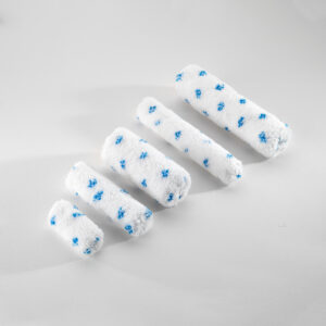 LITTLE ROLLERS MICRODOT 49