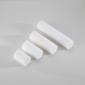 LITTLE ROLLERS FOAM SUPER FINE 20