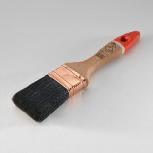 Τ. OMEGA BLACK S 6000 – professional