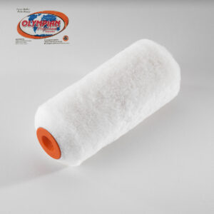 OLYMPIAN ELONGATED 11