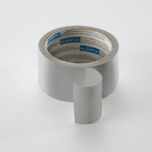 FABRIC TAPE GRAY BD 1004