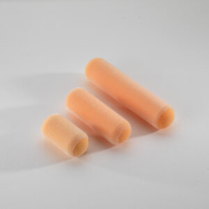 LITTLE ROLLERS SUPER FLOCK KVD 50