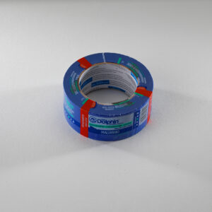 PAPER TAPE BLUE BD25-BD30-BD38-BD50