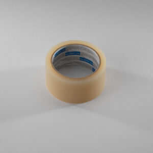 NYLON REPAIR TAPE BD 101