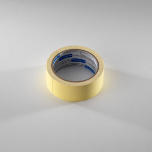 DOUBLE SIDED TAPE BD1017 BD1018