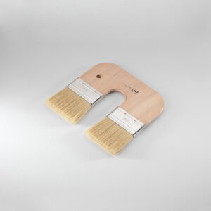 STYLE TOOL S 270 – special