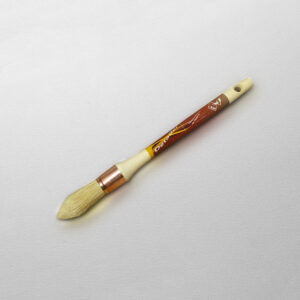 DETAILER PAINT BRUSH S 16500